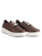 slip on shoes women