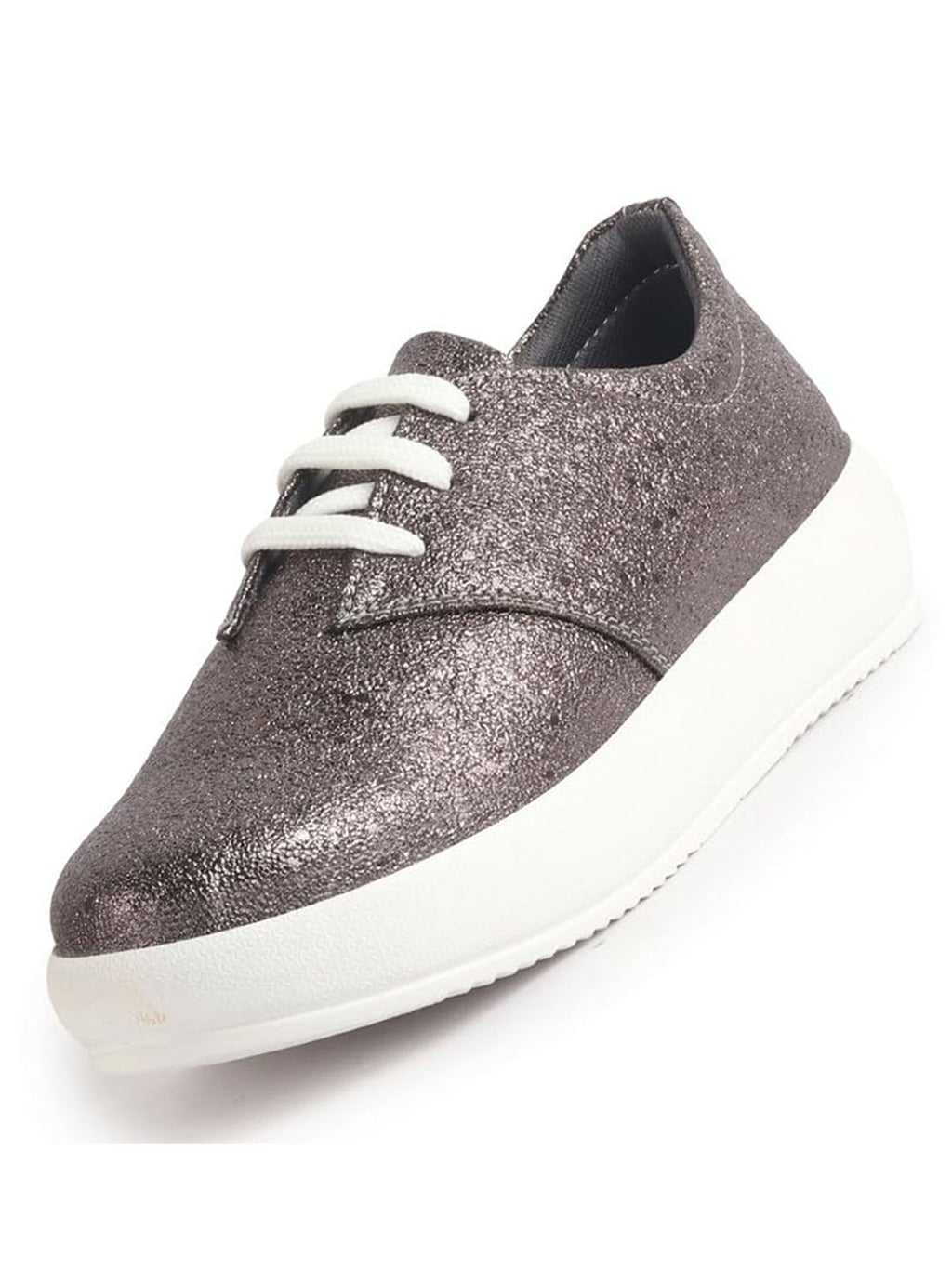 shoes slip on women