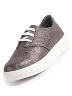 shoes slip on women