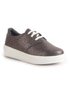 shoes slip on women
