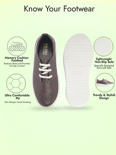 slip ons for women daily use