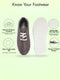slip ons for women daily use