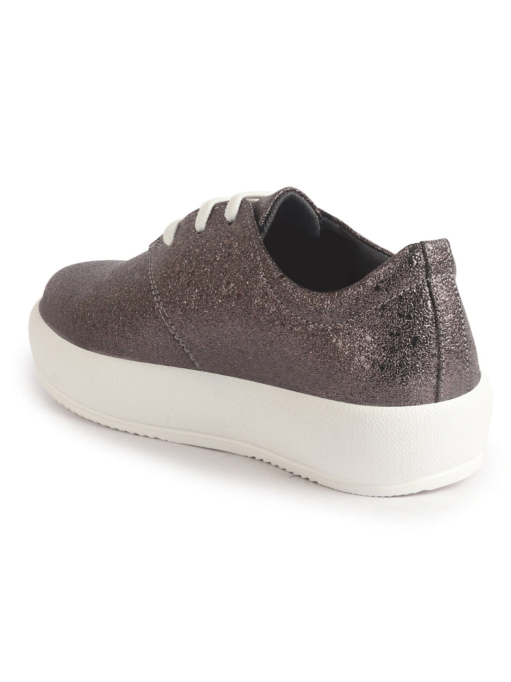 ladies slip on shoes for women