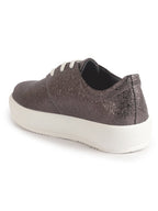 ladies slip on shoes for women