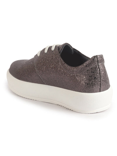 ladies slip on shoes for women