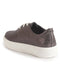ladies slip on shoes for women