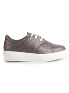 women slip ons