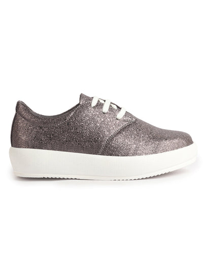 women slip ons