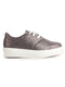 women slip ons