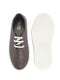 casual slip on shoes for women