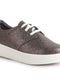 slip on shoes women