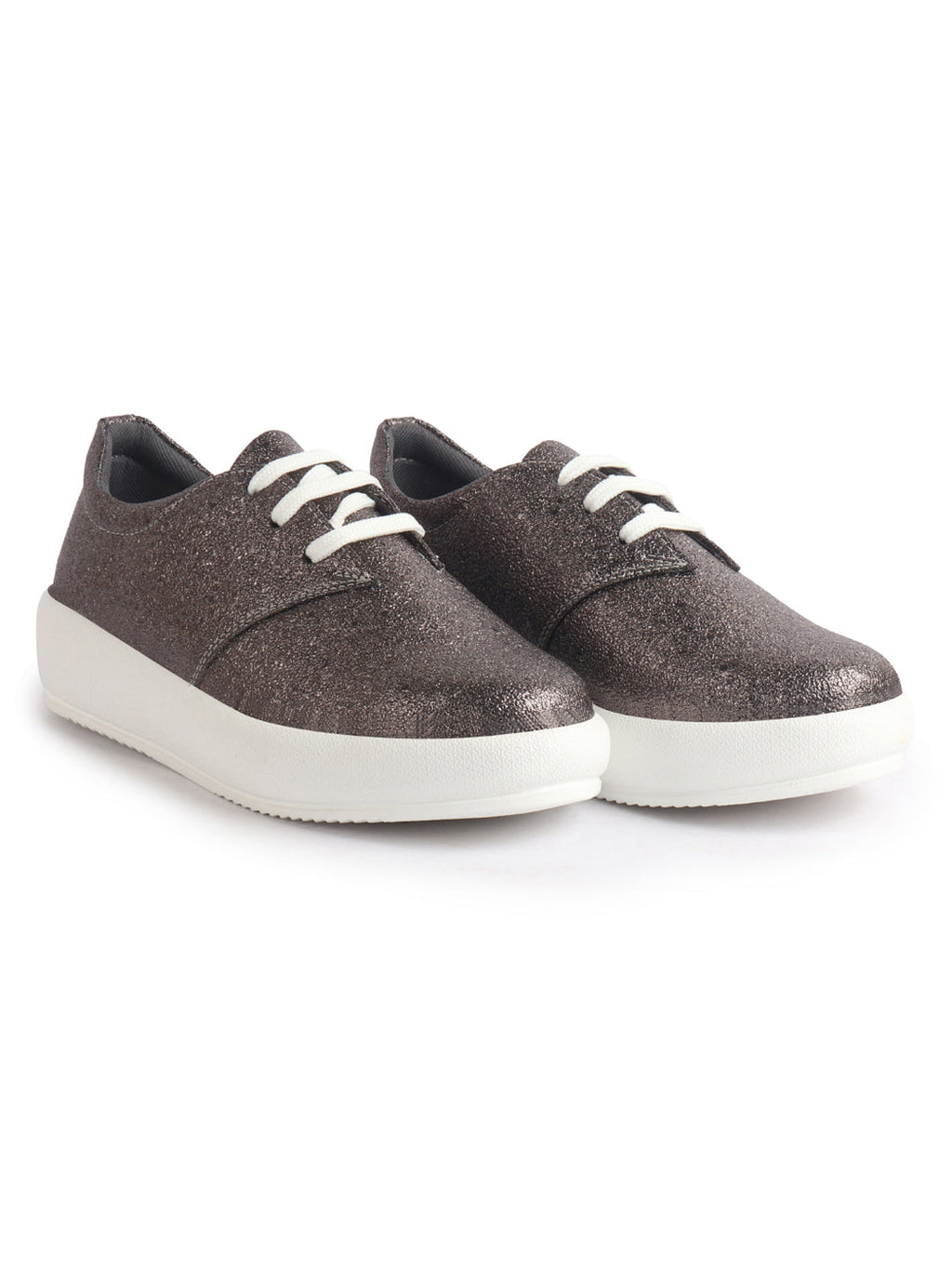 slip on shoes women