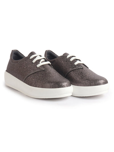 slip on shoes women