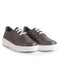 slip on shoes women