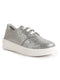 shoes slip on women