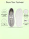 slip ons for women daily use