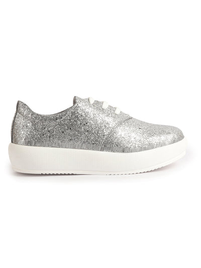 women slip ons