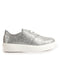 women slip ons