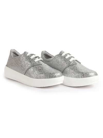 slip on shoes women