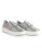 slip on shoes women
