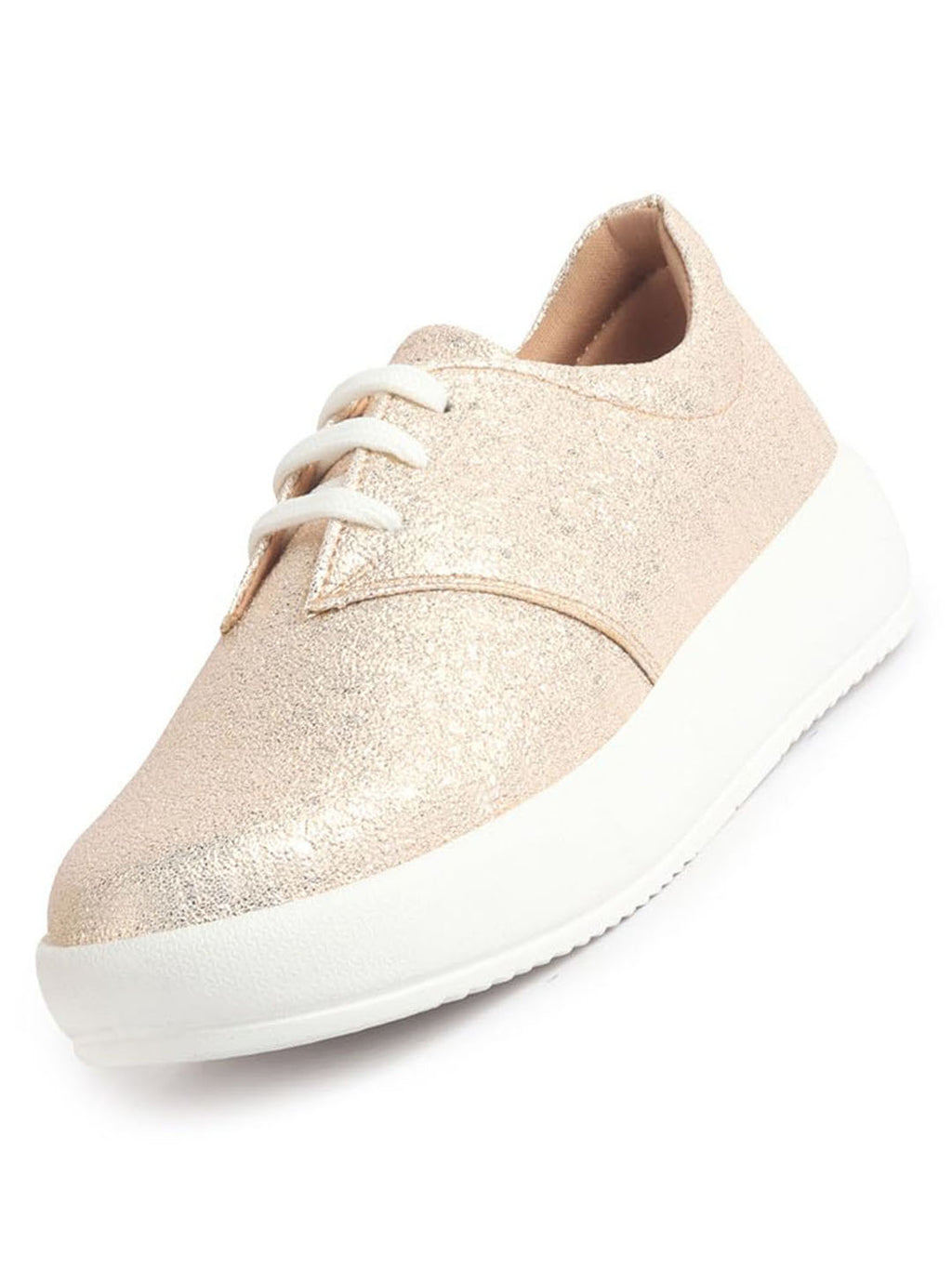 shoes slip on women