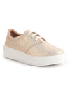 shoes slip on women