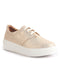 shoes slip on women