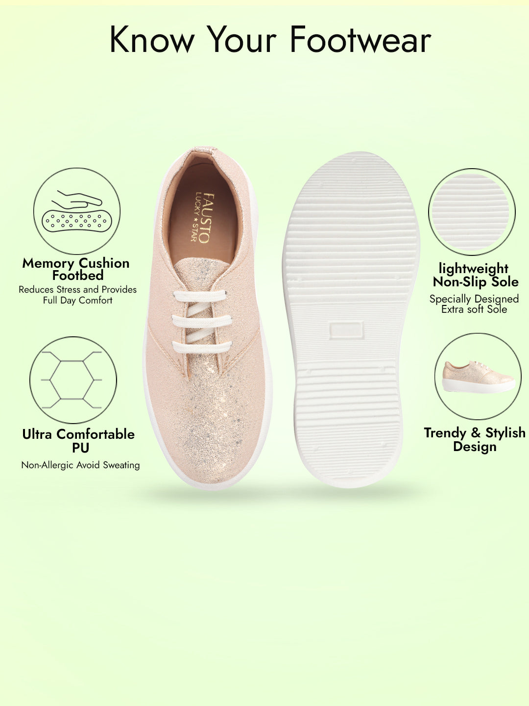 slip ons for women daily use