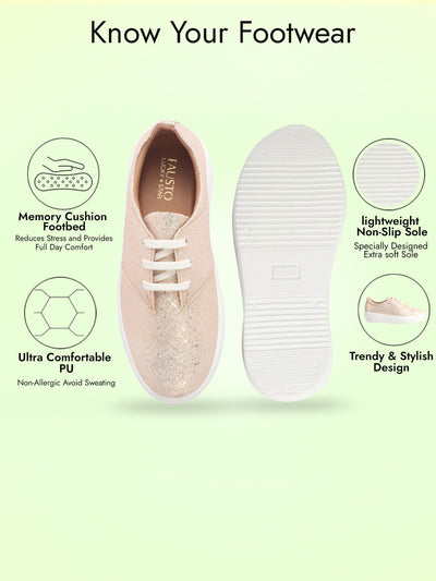 slip ons for women daily use