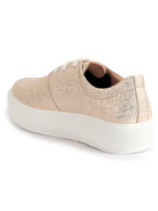 ladies slip on shoes for women
