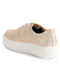 ladies slip on shoes for women