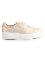 women slip ons