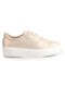 women slip ons
