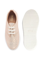 casual slip on shoes for women
