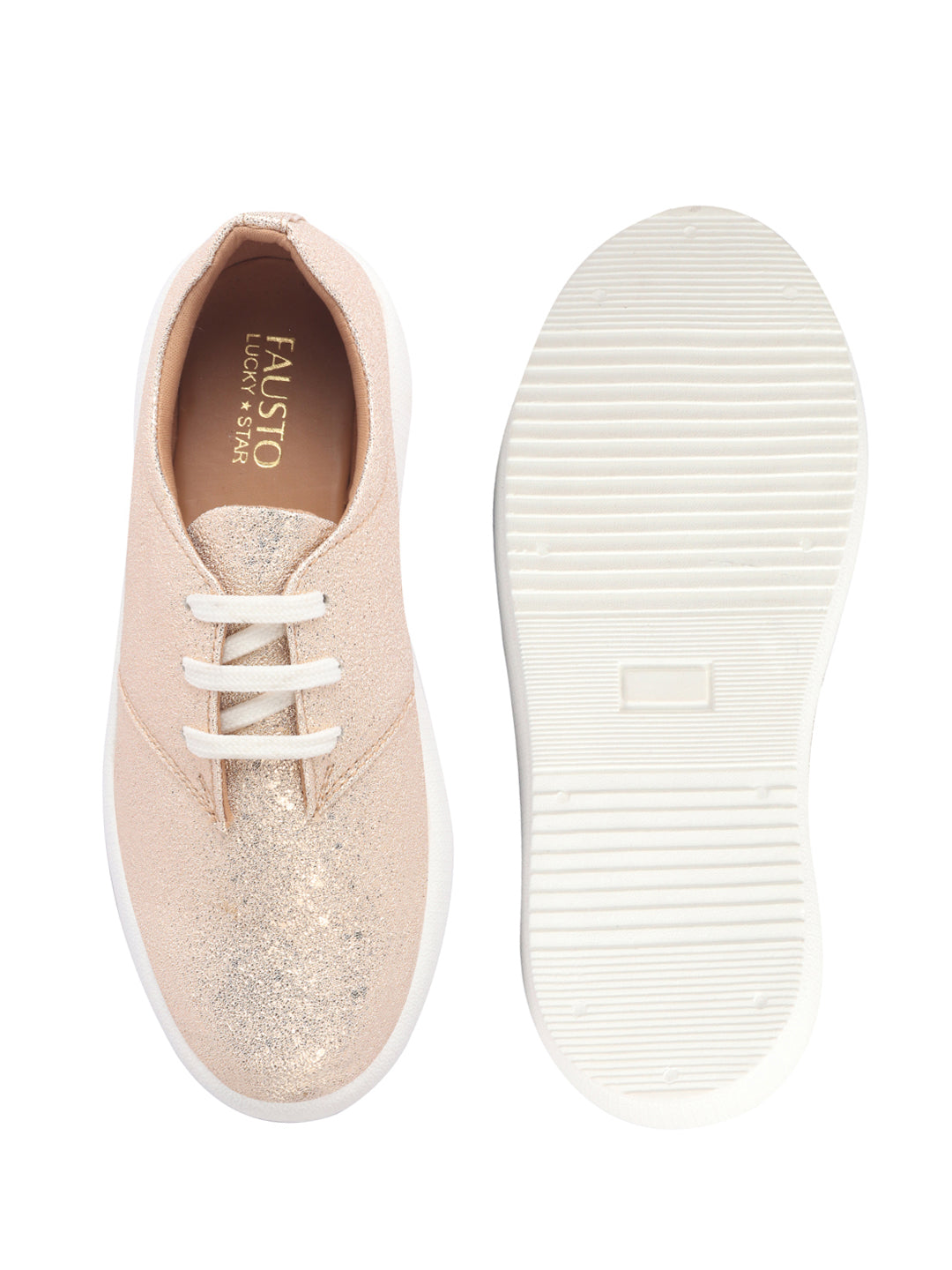 casual slip on shoes for women