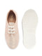 casual slip on shoes for women