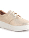 slip on shoes women