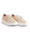 slip on shoes women