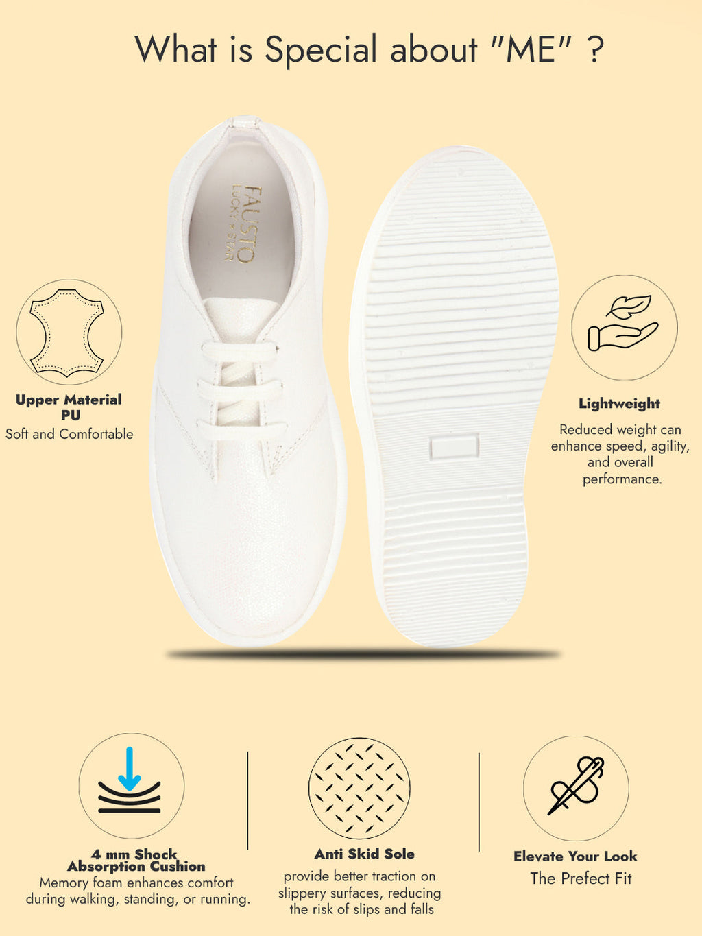 slip-on loafers women