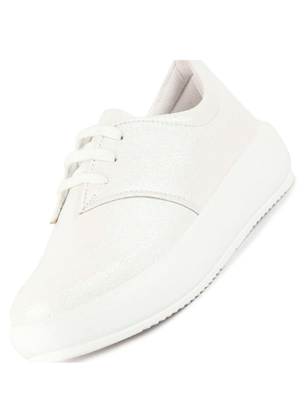 slip-on loafers women