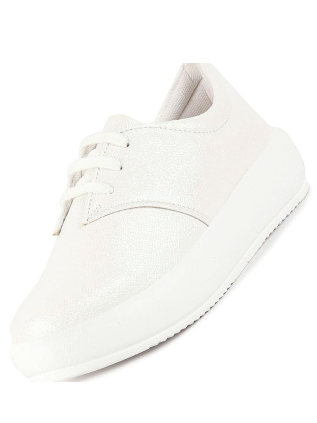 slip-on loafers women