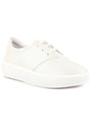 slip-on loafers women