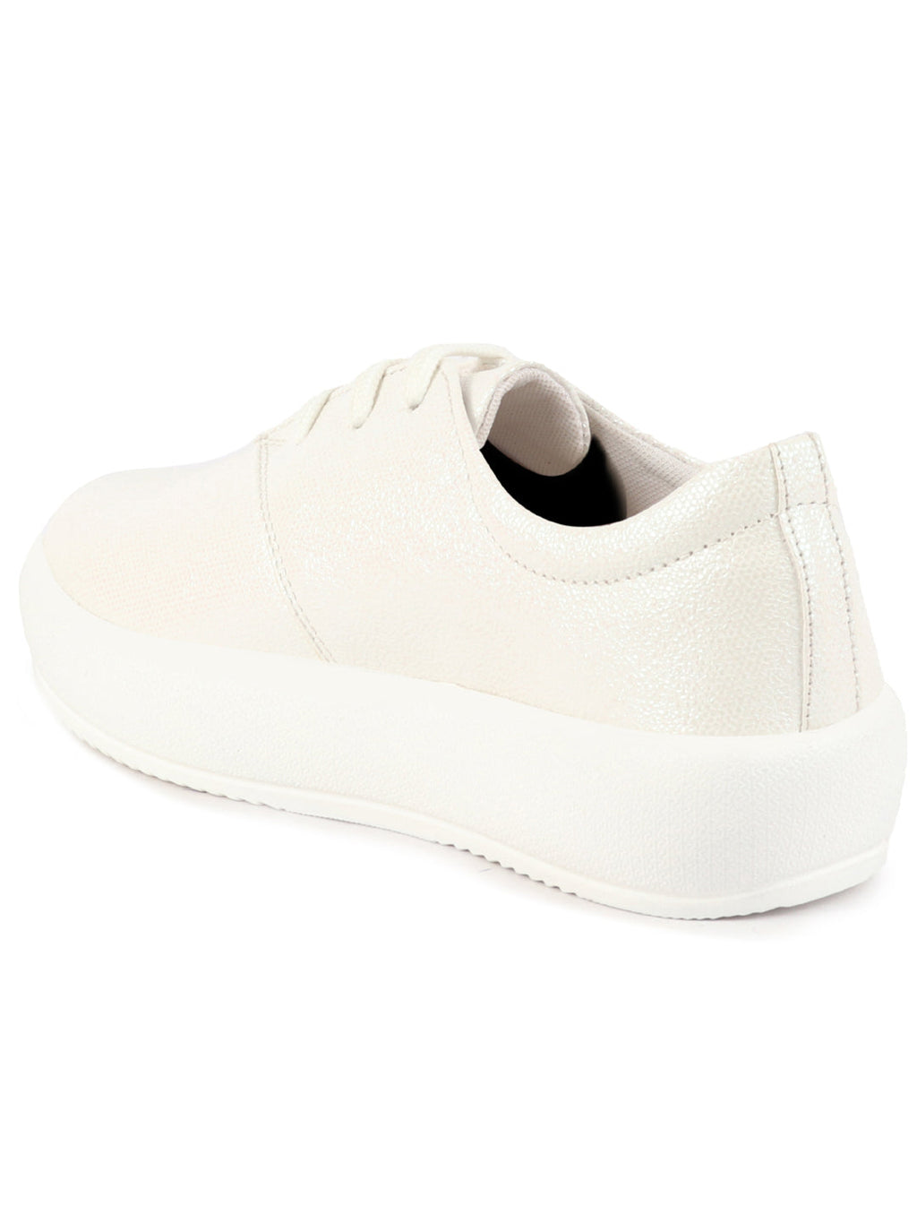 womens flat loafers