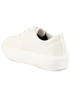womens flat loafers
