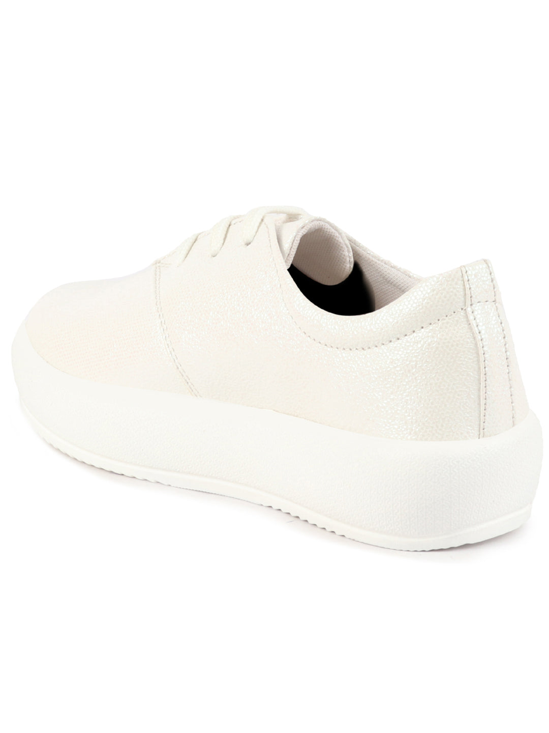 womens flat loafers