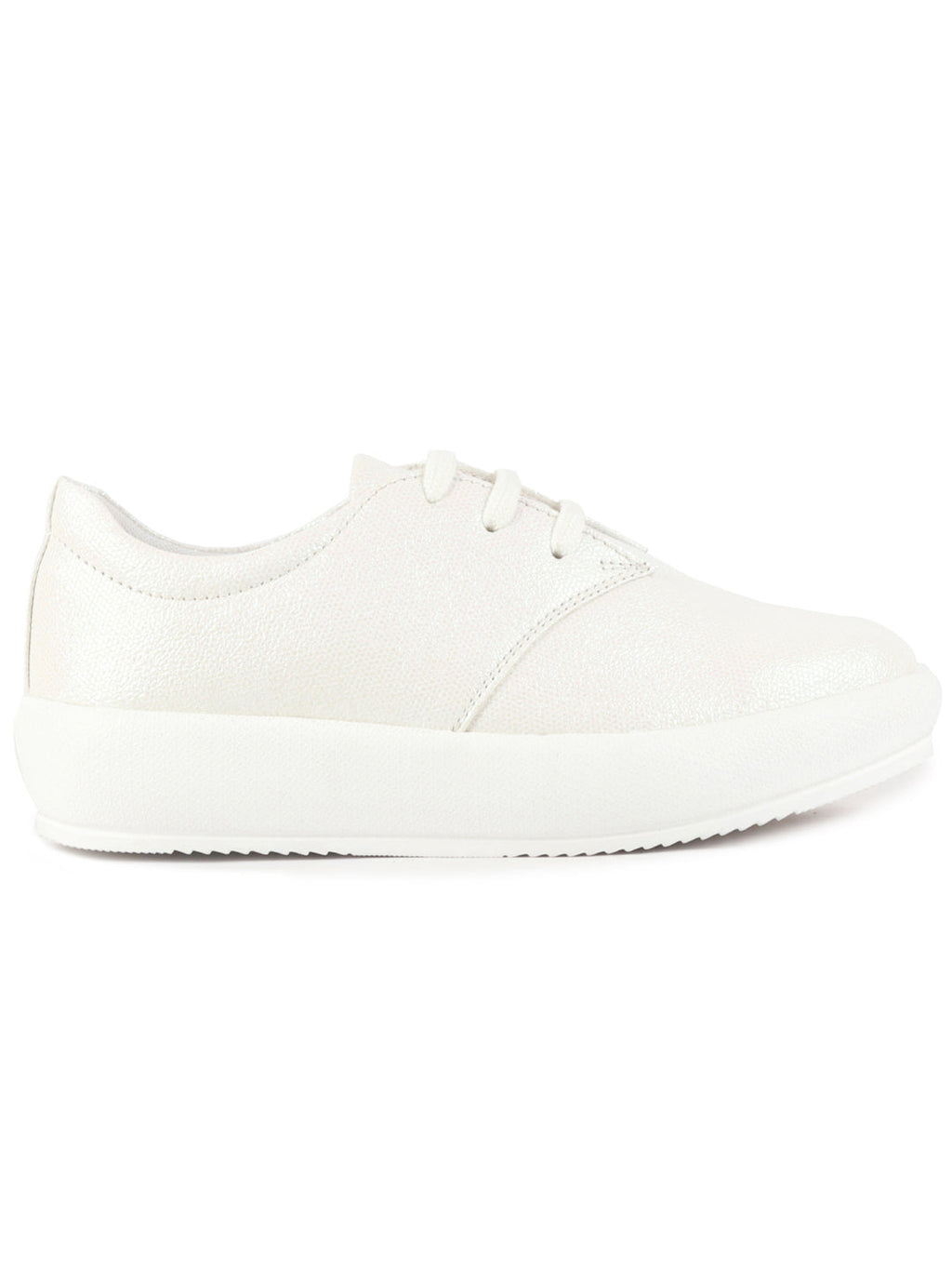 formal loafers for women