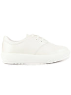 formal loafers for women