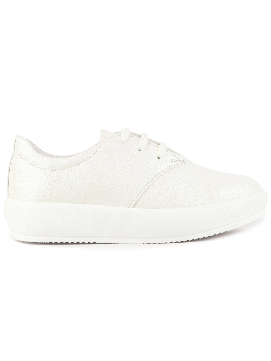 formal loafers for women