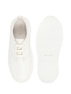 women loafer shoes