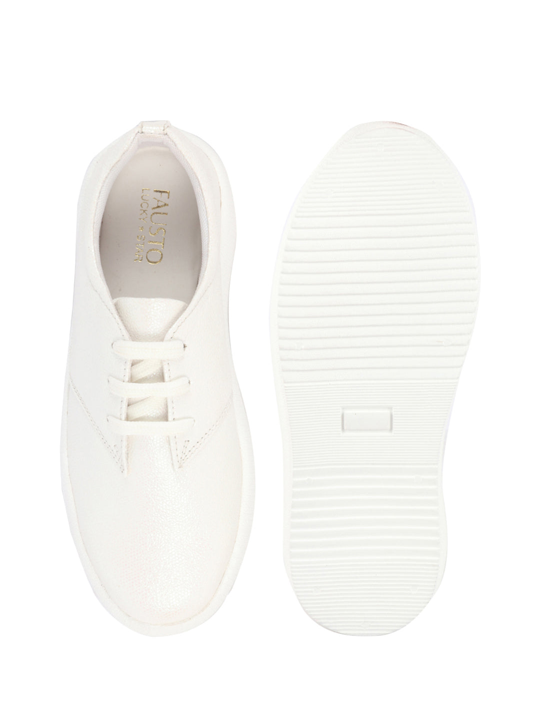women loafer shoes